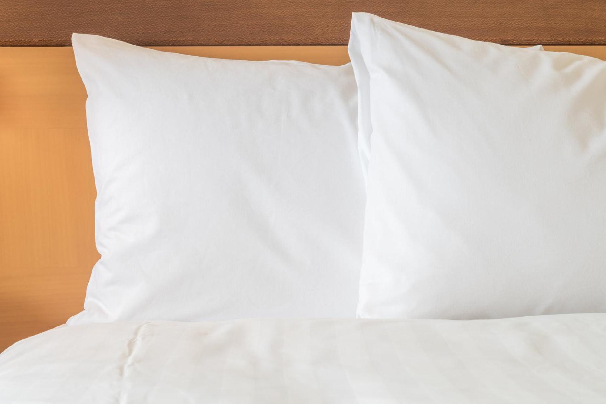 Holiday Inn Express Hotel & Suites Richmond By Ihg Bagian luar foto